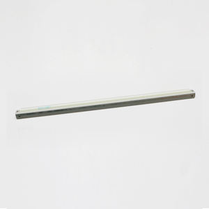 Cuchilla de Limpieza de Tambor Compatible para Konica Minolta Bizhub DU105 C1060 C1070 C1060L C71hc C2060L C2070L 1060 1070 2060 - Product Image 5