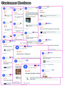 Pastillas de vitamina C y vitamina E, pastillas para blanquear y eliminar manchas, cápsulas para blanquear - Product Image 5