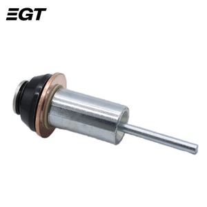 Kit <span class=keywords><strong>de</strong></span> reconstrucción <span class=keywords><strong>de</strong></span> reparación <span class=keywords><strong>de</strong></span> <span class=keywords><strong>solenoide</strong></span> <span class=keywords><strong>de</strong></span> <span class=keywords><strong>arranque</strong></span> Juego <span class=keywords><strong>de</strong></span> émbolo y contactos para Toyota Denso Subaru - Product Image 3