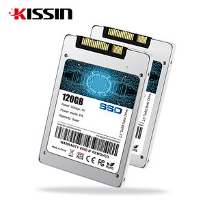 ハードドライブSSD2テラバイトテラバイト512GB 256GB 128 GB Disco DuroSSD for Laptops Disque Dur 120GB 240GB 480GBハードドライブディスクSSD - Product Image 5