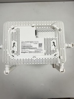 WiFi6 XG PON ONU