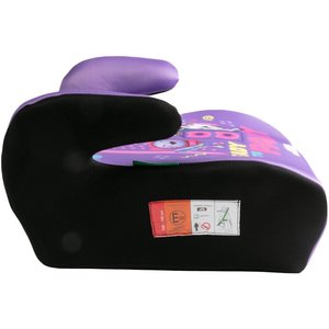 Tataway Alzachild Gabby's 126-150 cm i-Size ECE R129 - Product Image 6