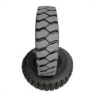 ยางรถบรรทุกหนัก 650/700/825/900/1000/1100/1200R20 รับน้ำหนักมาก สำหรับงานเหมือง คุณภาพสูง ราคาโรงงาน ขายส่ง - Product Image 1
