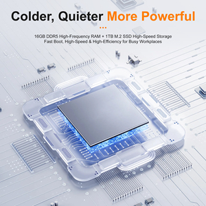 แท็บเล็ตพีซี 2-in-1 รุ่นใหม่ PG8 I17 Pro <span class=keywords><strong>Max</strong></span> ปี 2026 ขนาด 10.1 นิ้ว 16GB+1TB ระบบ <span class=keywords><strong>Android</strong></span> 15 แบตเตอรี่ 10000mAh สำหรับธุรกิจ พร้อมคีย์บอร์ด เมาส์ ปากกาสไตลัส และเคส - Product Image 4