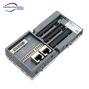 Nouveau module modem de bus TB840A en stock, expédition rapide, pièces de rechange PLC de qualité industrielle - Product Image 1