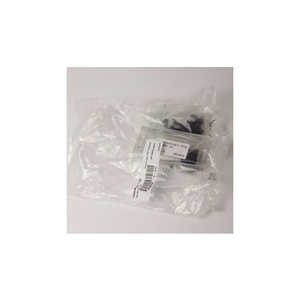 แผ่นกรองอะไหล่ SMT ครบชุด C+P20 สำหรับ 03042001S02 - Product Image 1