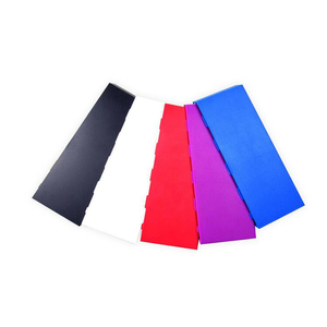 Ổ Cứng HDD Vỏ Mặt Vỏ Vỏ Cho <span class=keywords><strong>PS4</strong></span> Console Vỏ - Product Image 6