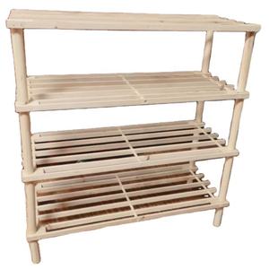 <span class=keywords><strong>Scarpiera</strong></span> per la casa migliore per la vendita di scaffali per la vendita di prodotti per la casa - Product Image 3