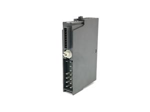 PLC d'origine neuf 6es7132-4hb01-0ab0 2ro Pas de DC120V/5A AC230V/5A E02 Prix réduit - Product Image 5