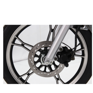 Nouveau modèle de moto <span class=keywords><strong>chopper</strong></span> à essence GN150 GN200 Yemenis Suzukiss Tzing, <span class=keywords><strong>125cc</strong></span> 150cc 200cc, avec feux LED, vente directe usine - Product Image 6