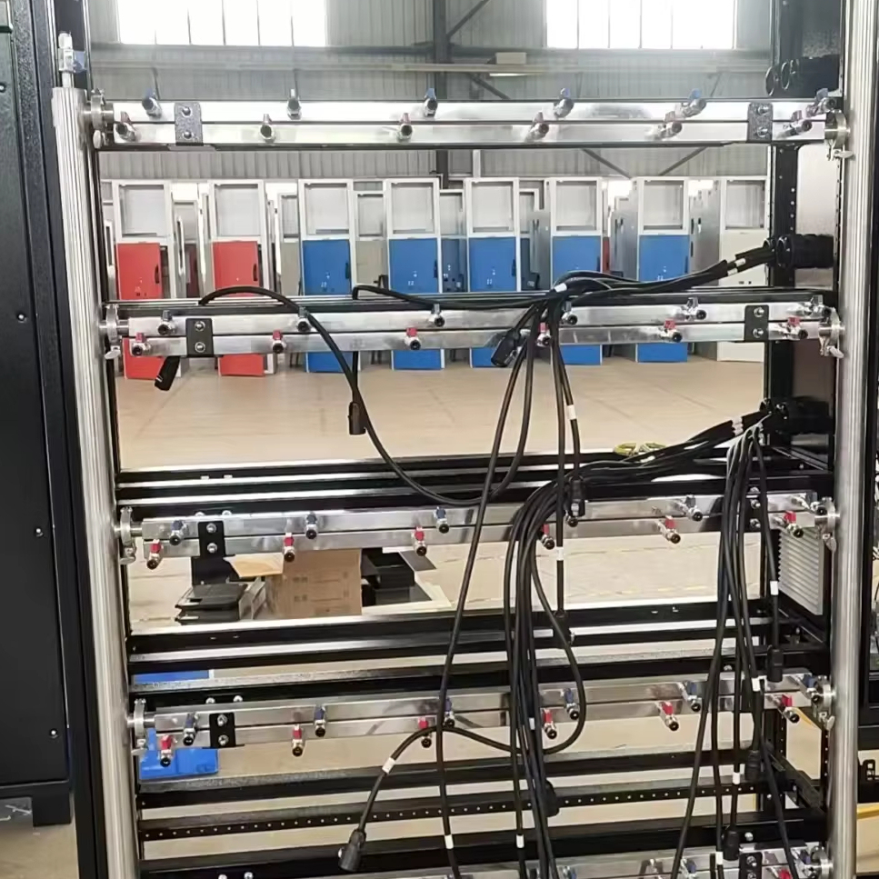 Cost-Effective H200-S Hydro <strong>Cooling</strong> System Liquid <strong>Cooling</strong> Kit for Computer Case in <strong>2026</strong>