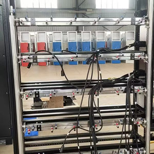 Sistema de Refrigeración Líquida H200-S Económico, Precio de Fábrica, Kit de Refrigeración Líquida en 2026 - Product Image 1