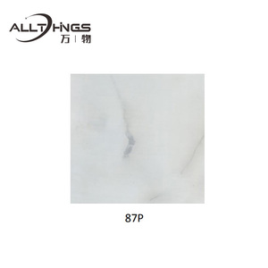 Carrelages de sol en vinyle Plastique <span class=keywords><strong>PVC</strong></span> pour bureau Plancher carré en <span class=keywords><strong>PVC</strong></span> et SPC auto-adhésif - Product Image 5