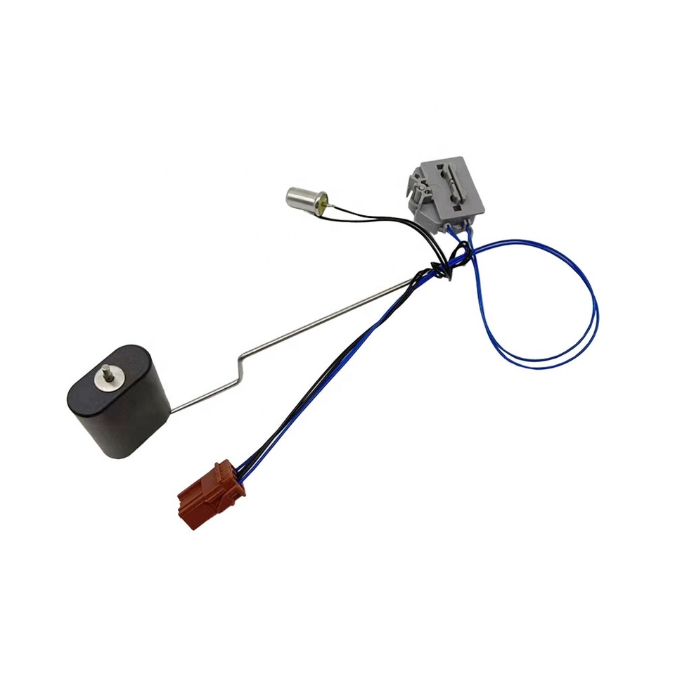 Low MOQ Auto Sensor 17040-EA000 Fuel Level Sensor For Nissan