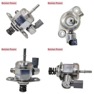 Turbocompresor OE 13517607159 <span class=keywords><strong>Turbo</strong></span> de buen precio de fábrica para BMW 116i 120i 118i <span class=keywords><strong>316i</strong></span> 320i - Product Image 6