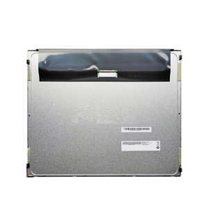 G170ETN02.1 หน้าจอ LCD พรีเมียมพร้อมส่ง ขนาด 17.0 นิ้ว ความละเอียด 1280*1024 โมดูลจอ LCD TFT - Product Image 2