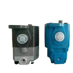 SWE35 SWE45 SWE50รถขุดปั๊มไฮดรอลิกปั๊มหลัก45 sunward - Product Image 6