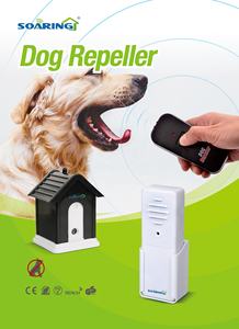 स रो पोर्टेबल कुत्ते प्रशिक्षण-छाल नियंत्रण पशु मरम्मत उपकरण पालतू जानवरों की मरम्मत उपकरण पालतू - Product Image 4