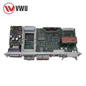 <span class=keywords><strong>6sn1123</strong></span> mô-đun điện <span class=keywords><strong>6sn1123</strong></span>-<span class=keywords><strong>1ab00</strong></span>-0aa1/0ba3/<span class=keywords><strong>0ba1</strong></span>/0ca1/0ca3/0ha1/2 Đơn vị điều khiển động cơ mô-đun ổ đĩa trục kép - Product Image 1