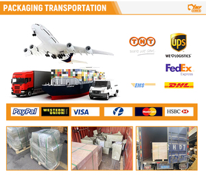 Máy xúc Bộ phận động cơ 6i1214 6i-1214 ca6i1214 phun nhiên liệu lắp ráp Injector cho mèo 312 416b <span class=keywords><strong>416C</strong></span> 426B 426c 428b 428c 436c 43 - Product Image 6