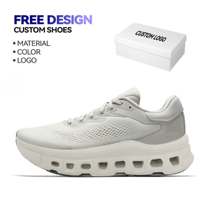 Zapatillas Deportivas Unisex Casuales Blancas con Detalles en Perla, Estilo <span class=keywords><strong>Tenis</strong></span>, Color Negro Hierro, para Deportes al Aire Libre y Caminar, con Función <span class=keywords><strong>de</strong></span> Aumento <span class=keywords><strong>de</strong></span> Altura - Product Image 1