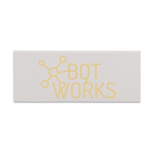 Wago 279342 - Nuovo - Product Image 1