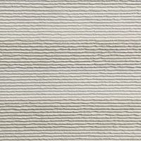 Revêtement mural flexible DBS Oman Linear Stone Veneer 2-3 mm ultra-fin, léger, résistant au feu, pour usage extérieur et intérieur