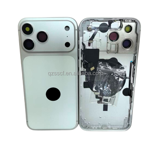 Cover Posteriore <span class=keywords><strong>e</strong></span> Guscio con Design Animale per <span class=keywords><strong>iPhone</strong></span> <span class=keywords><strong>11</strong></span>-12 <span class=keywords><strong>Pro</strong></span> <span class=keywords><strong>Max</strong></span>, Protezione a 360° per <span class=keywords><strong>11</strong></span>/12/17 <span class=keywords><strong>Pro</strong></span> <span class=keywords><strong>Max</strong></span> - Product Image 4
