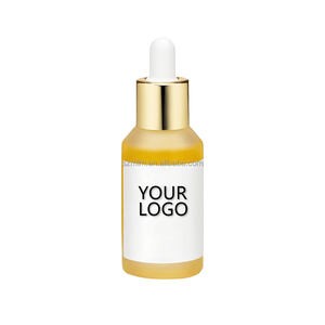 Huile de parfum MLM personnalisée, notes florales et boisées végétaliennes, harmonie pour une expérience olfactive rafraîchissante, sophistiquée et hydratante à tout moment - Product Image 1