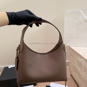 Bolso Tote de Diseño Clásico Estilo Nueva York, en Oferta, para Mujer, Bolsos de Lujo - Product Image 4