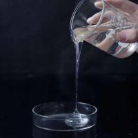 HPMC pour mortier de réparation, hydroxypropylméthylcellulose, éther de cellulose pour la construction