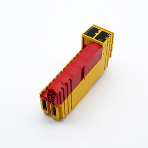 Yeni ve Orijinal X20 so 2530 X20SO2530 Rev. E9 Dijital Çıkış Modülü -kullanılmamış- PLC Programlama Kontrol Cihazı - Product Image 1