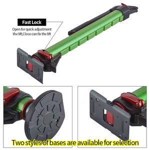 Cric hydraulique manuel Portable <span class=keywords><strong>pour</strong></span> récupération tout-terrain <span class=keywords><strong>pour</strong></span> ascenseur d'urgence dans l'outil de levage <span class=keywords><strong>Garage</strong></span> remorque <span class=keywords><strong>attelage</strong></span> accessoires de Camp - Product Image 4