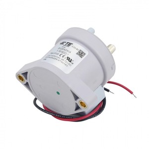 ขดลวดรีเลย์แรงดันสูง teseek 1-1618002-1 EV200ADANA <span class=keywords><strong>kilovac</strong></span> 48-72 VDC สำหรับยานพาหนะพลังงานใหม่ - Product Image 6