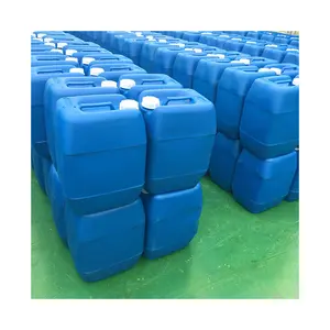 Chemical Auxiliary Agent Defoamer Aerobic Pool Water Treatment Defoamer Chemical