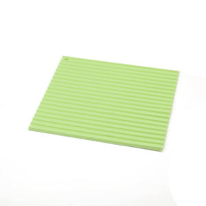 Gros tapis de <span class=keywords><strong>sushi</strong></span> en silicone pour <span class=keywords><strong>sushi</strong></span> personnalisé dessin animé pour enfants avec logo personnalisé japonais pour <span class=keywords><strong>sushi</strong></span> en gros - Product Image 3