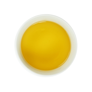 Espiral <span class=keywords><strong>de</strong></span> té <span class=keywords><strong>de</strong></span> jazmín salvaje orgánico <span class=keywords><strong>de</strong></span> 1800m: cinco aromas refrescantes <span class=keywords><strong>de</strong></span> jazmín, <span class=keywords><strong>hojas</strong></span> enrolladas a mano, Emparejamiento <span class=keywords><strong>de</strong></span> té Michelin - Product Image 2