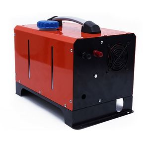 <span class=keywords><strong>Chauffe</strong></span>-<span class=keywords><strong>eau</strong></span> et chauffage électrique Combi 6KW <span class=keywords><strong>pour</strong></span> camping-car, <span class=keywords><strong>caravane</strong></span>, similaire à <span class=keywords><strong>Truma</strong></span> - Product Image 2