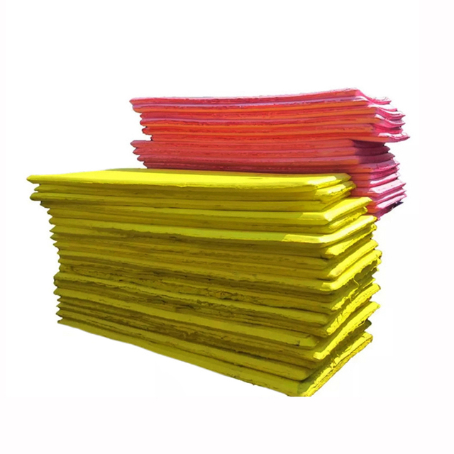 Hot Sales EVA Foam Roll Soft Strong Solid Multicolour Universal EVA Foam Material for Shoe