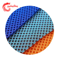 Machine à tricoter à chaîne haute productivité pour textiles, machine à tricoter à chaîne Raschel pour tissus pelucheux