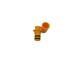 Volkswagen Lavida 0AM Blockage Positioning <b>Kits</b> Quality Taiwanese <b>Clutch</b> <b>Accessories</b> Minimum Order 100 Pieces Recommended Store - Product Image 1