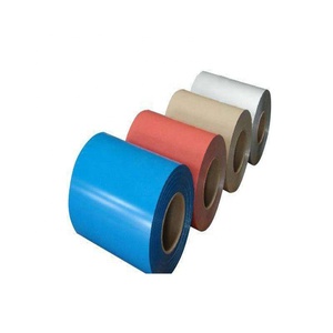 Chất lượng hàng đầu 1060 3003 màu tráng nhôm tấm/tấm tại Trung Quốc - Product Image 2