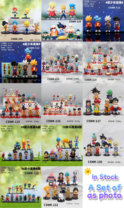 La fabbrica <span class=keywords><strong>di</strong></span> Action Figure personalizzate in Pvc è specializzata nella personalizzazione <span class=keywords><strong>di</strong></span> bambole animali in PVC bambole 3D Blind Box e giocattoli da gioco da tavolo in PVC - Product Image 6