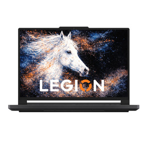Nouvel ordinateur portable Legion Y9000p 2026 I9-14900HX 16 pouces 2.5K 240Hz 16 Go 1 To SSD RTX 5060 8 Go IA pour entreprise et gaming 16'' haute résolution - Product Image 4