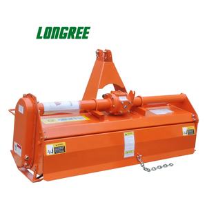 منتجات جديدة في سوق الصين الجديدة 3 نقطة الفلاحين/6 قدم حراث دوراني للبيع - Product Image 3