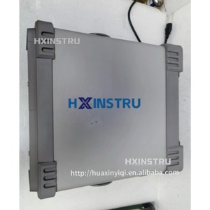 เครื่องวิเคราะห์สเปกตรัม Keysight รุ่น E4405B ESA-E มือสอง, 9 kHz ถึง 13.2 GHz (Agilent) ราคาต่อรองได้ - Product Image 2