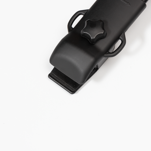 JOESHIER - Portaequipajes de Techo Ajustable de Aleación de Aluminio, Accesorio para Toyota Sienna 2011-2020 4x4 Todoterreno, Gran Venta - Product Image 5