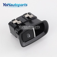 Interruptor de Control Individual para Ventanilla Eléctrica 7PP959855CDML para Porsche 911 Cayman Panamera Macan 2010-2016