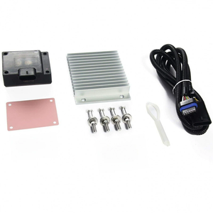 Módulo de accionamiento de bomba de combustible para automóvil Módulo de Control de bomba de combustible 12562836 904-104 19209057 - Product Image 4