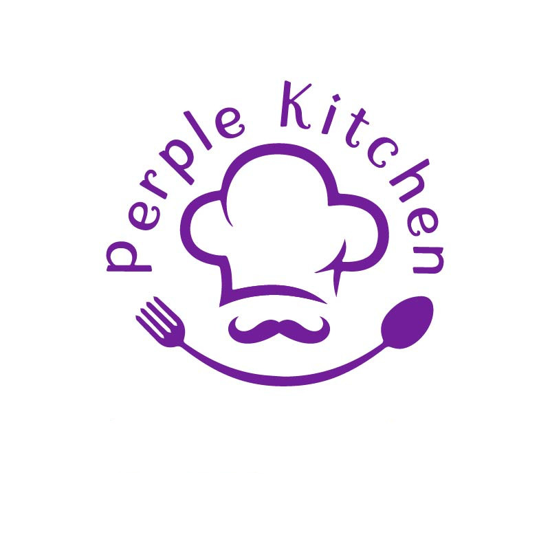 Jinjiang purple Technology Co., Ltd. logo